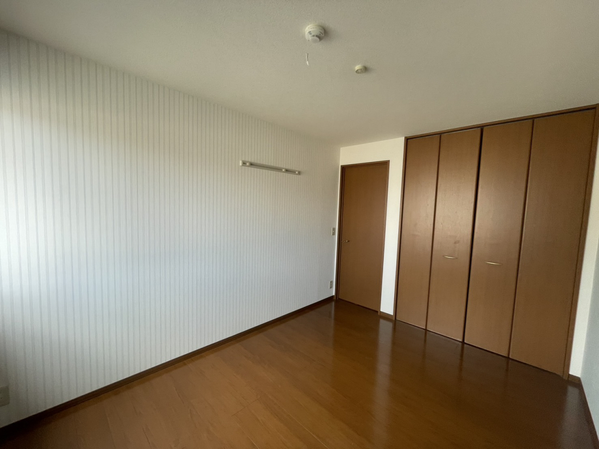 その他部屋・スペース 写真8