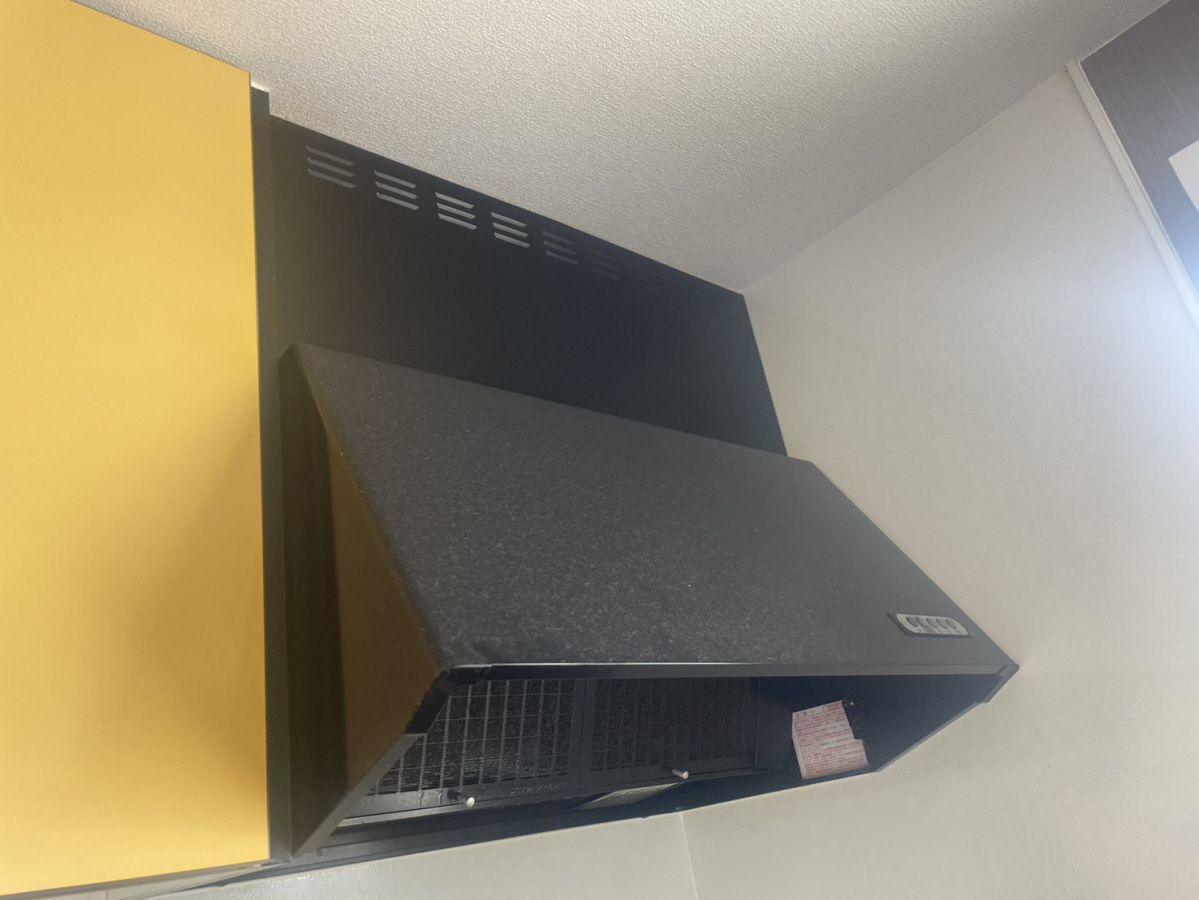 キッチン 写真5