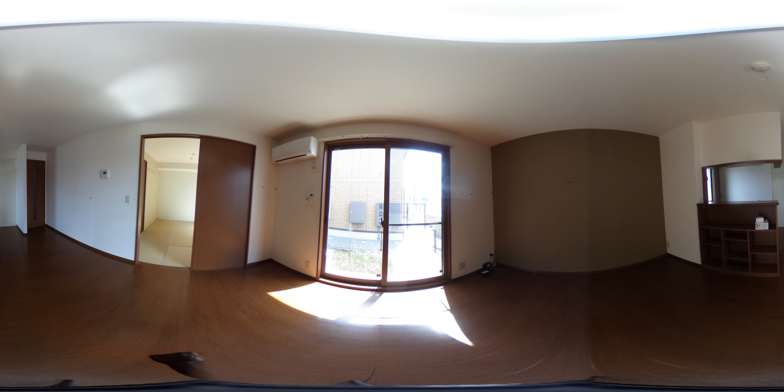 リビング 写真33