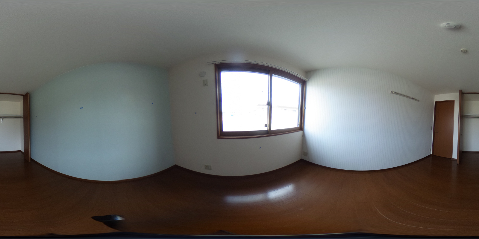 その他部屋・スペース 写真35