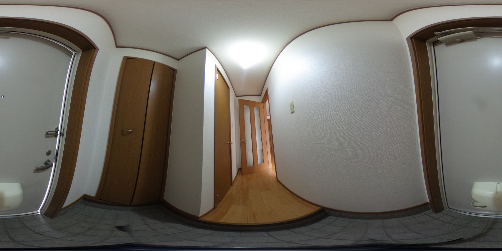 写真36