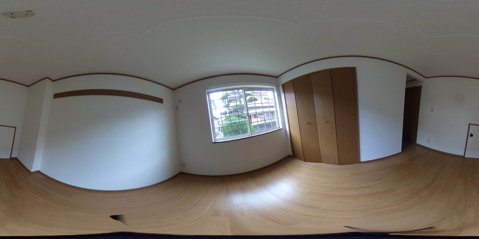 写真35