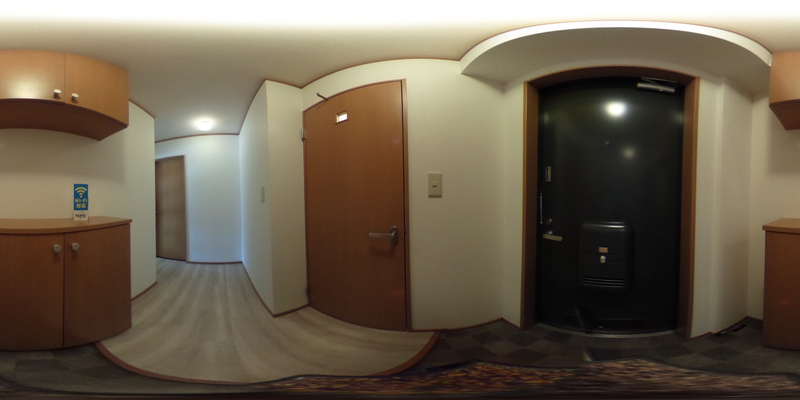 写真36