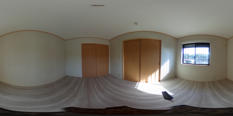 写真35