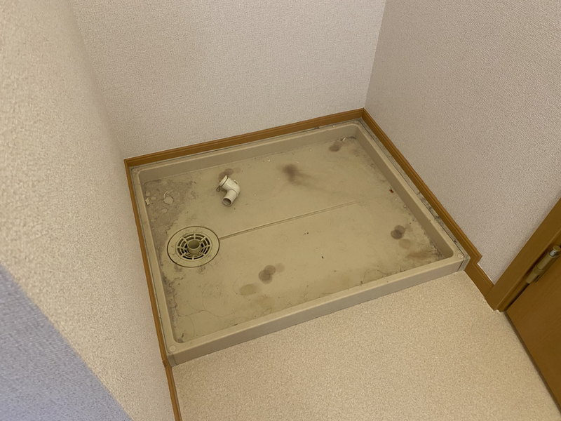 その他部屋・スペース 写真9