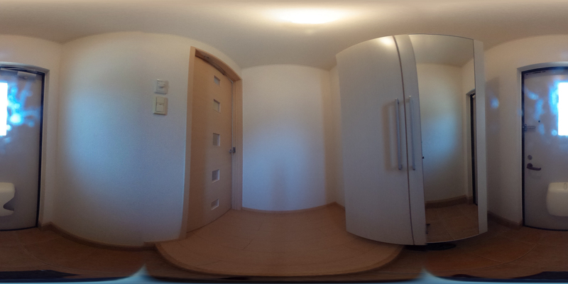 写真36