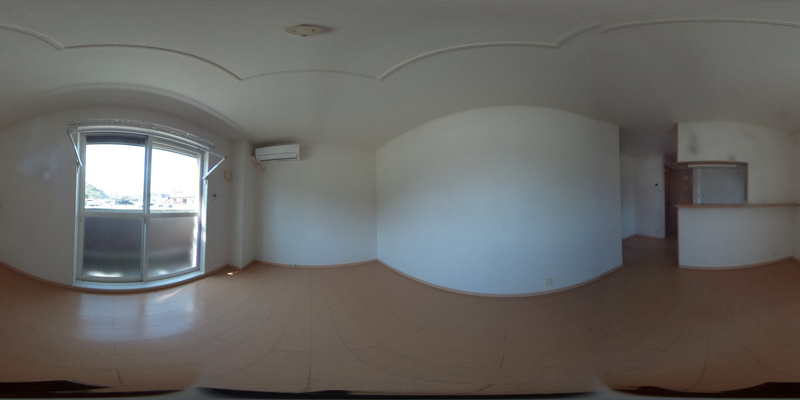 写真33