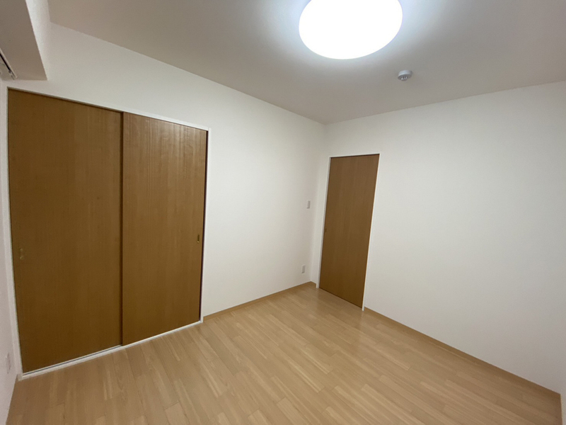 子供部屋 写真8