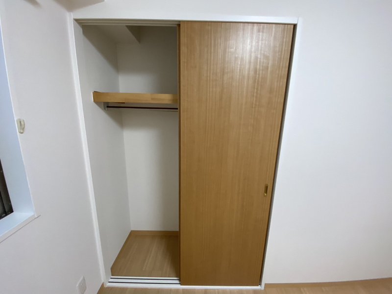 収納 写真15