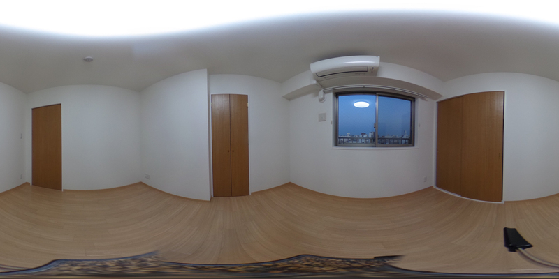 その他部屋・スペース 写真35