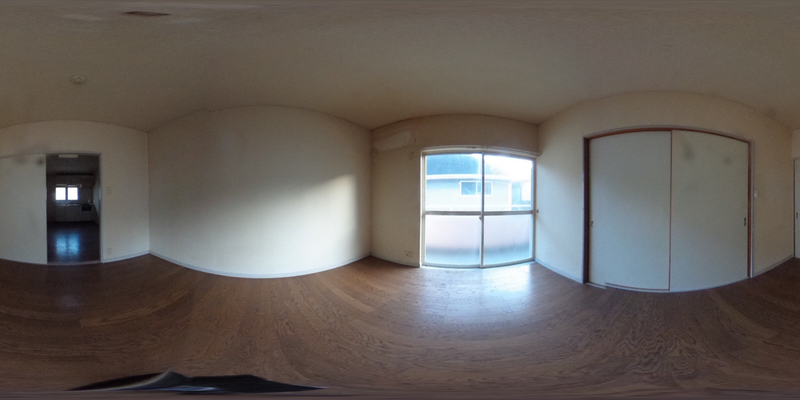 写真37