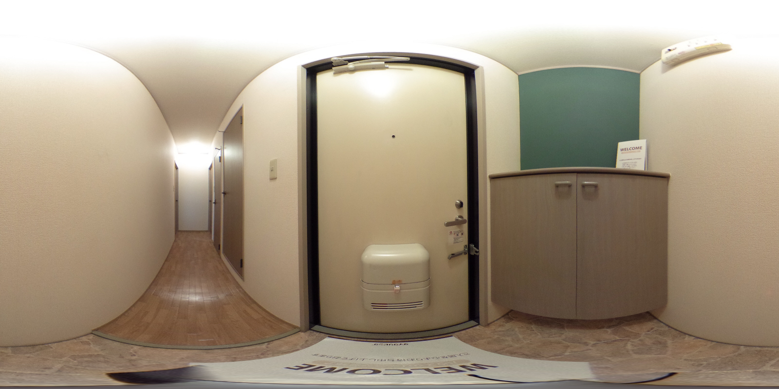 写真36