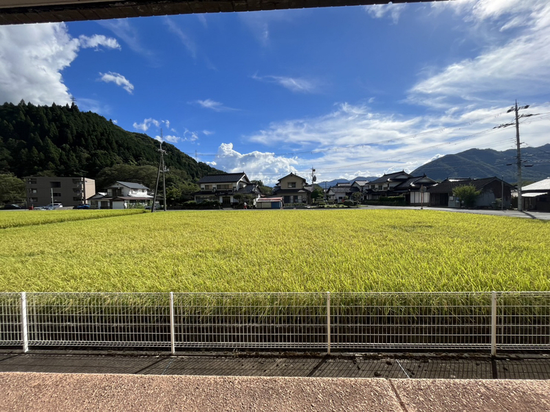 眺望 写真28