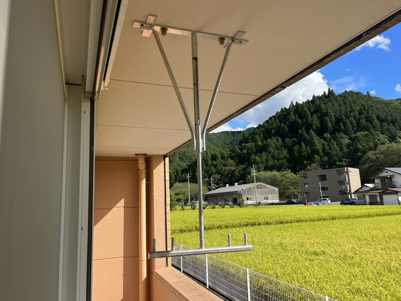 設備 写真18