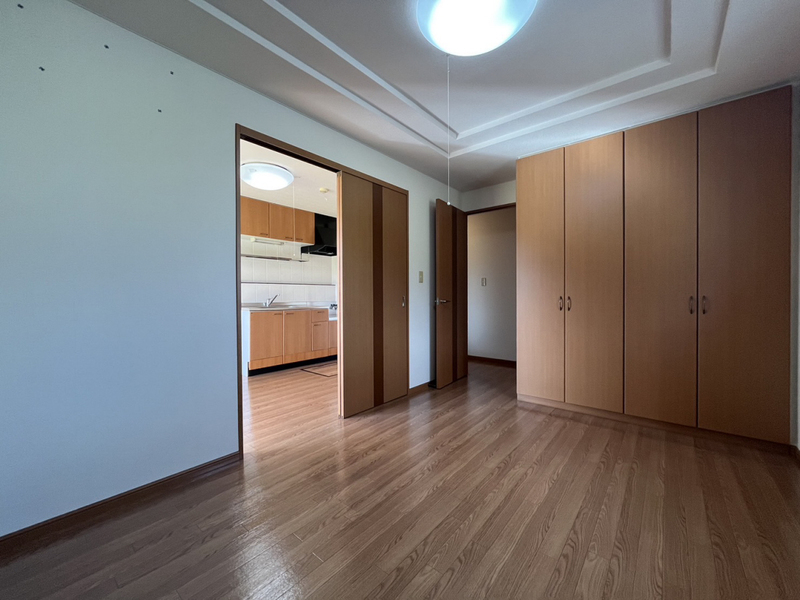 子供部屋 写真7