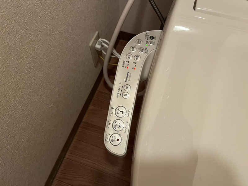設備 写真19