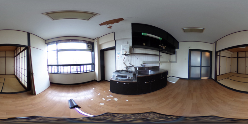 写真34