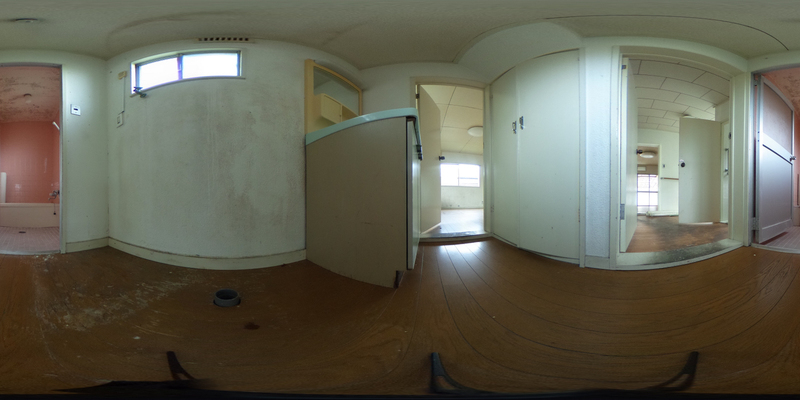 写真37
