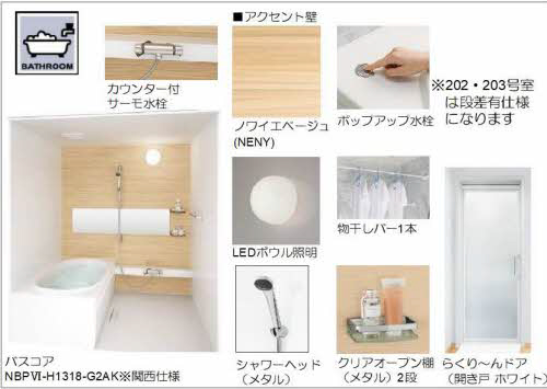 バス 写真5