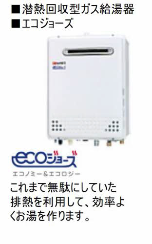 写真8