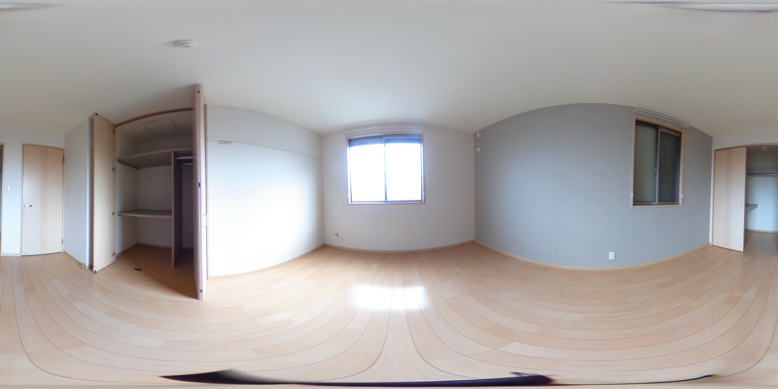 写真35