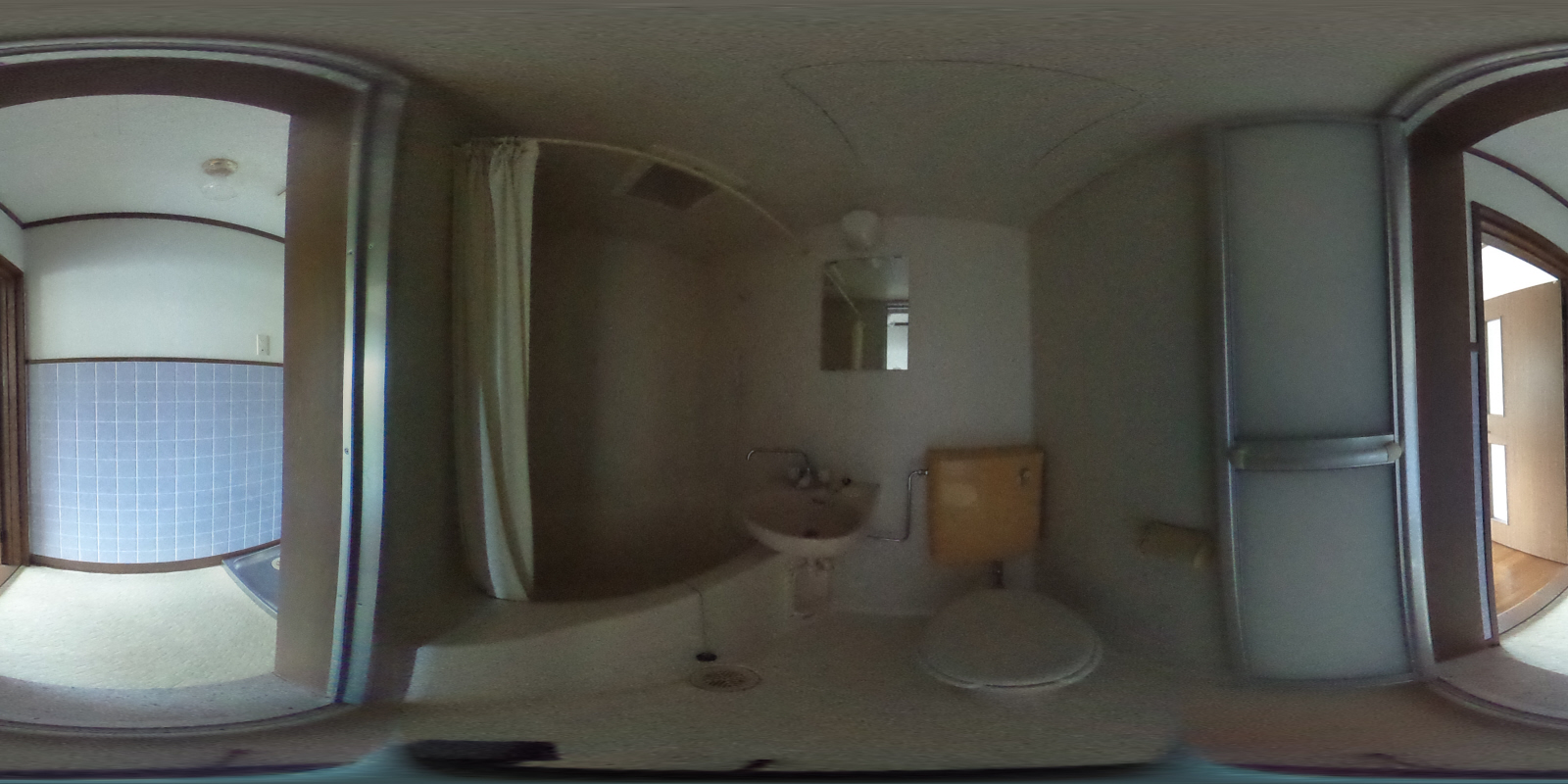写真37