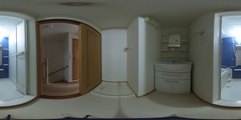 写真37