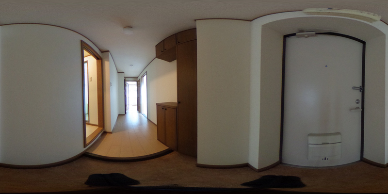 写真35