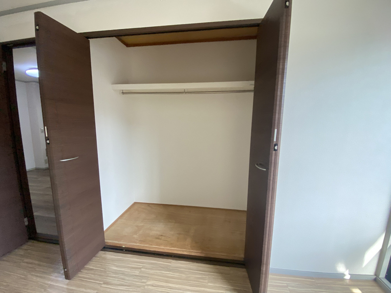 収納 写真15