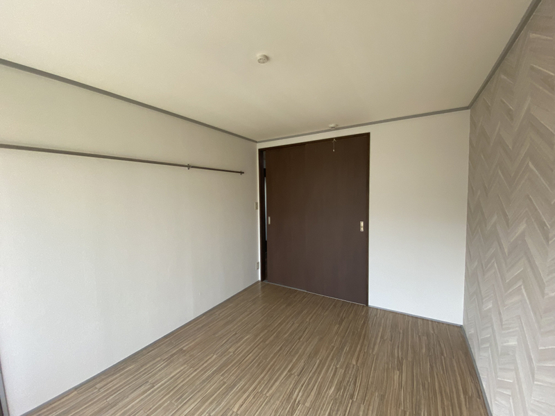 子供部屋 写真8