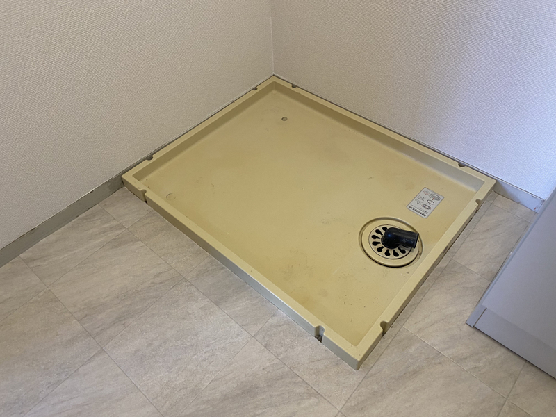 その他部屋・スペース 写真9