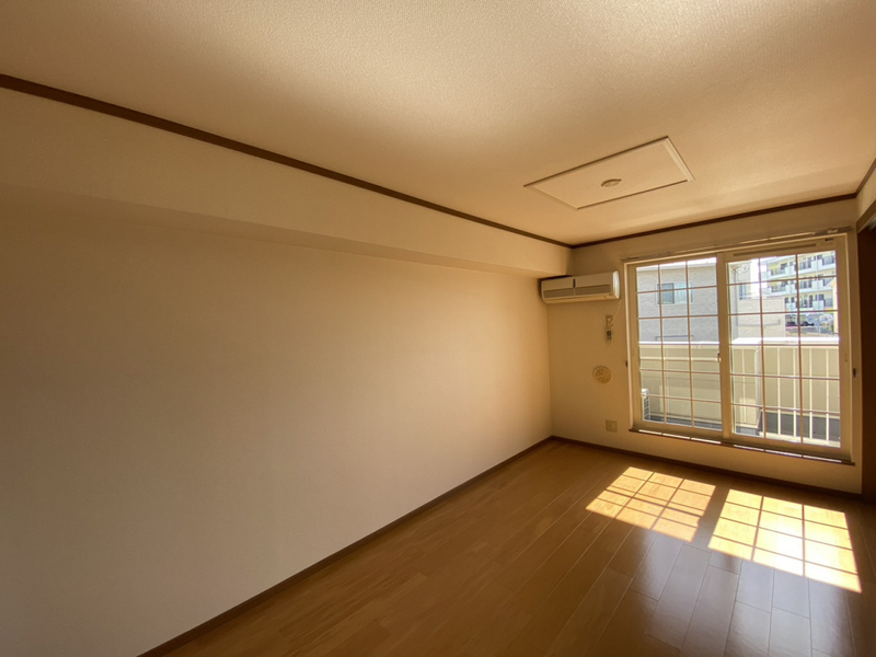 居室 写真5