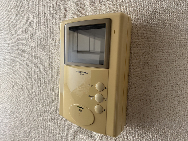 セキュリティ 写真18