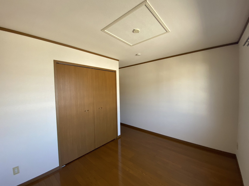 子供部屋 写真8