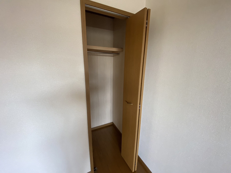 収納 写真16