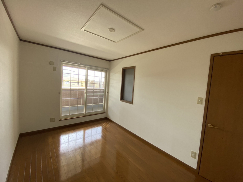 居室 写真6