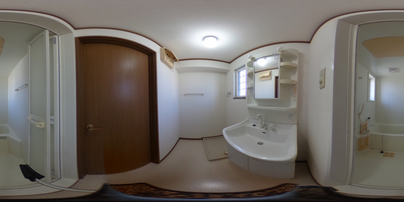 バス 写真37