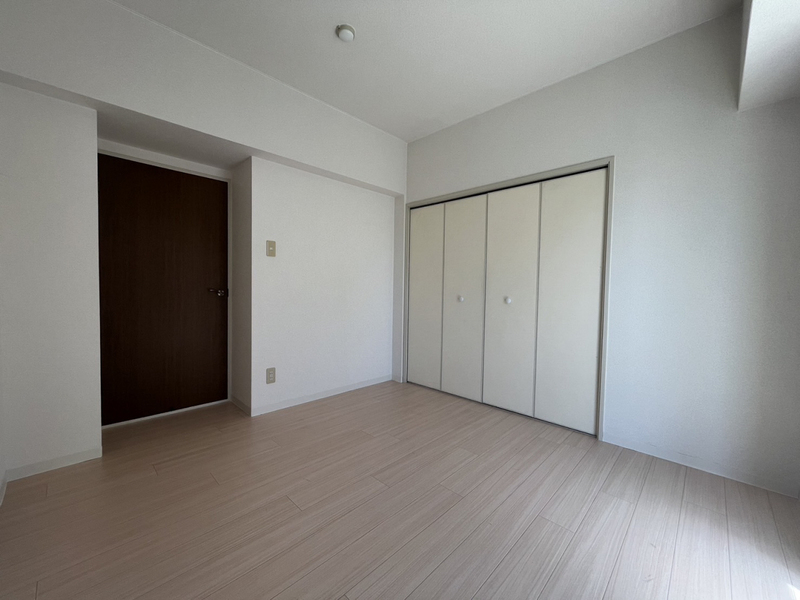 その他部屋・スペース 写真7