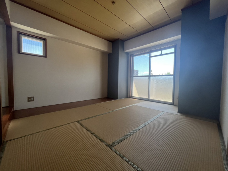 子供部屋 写真6