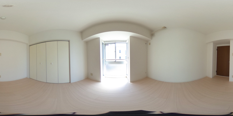 その他部屋・スペース 写真35