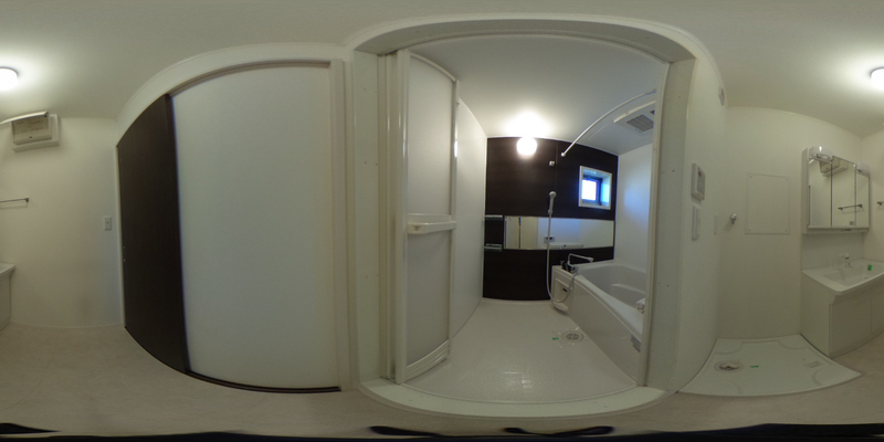 写真37