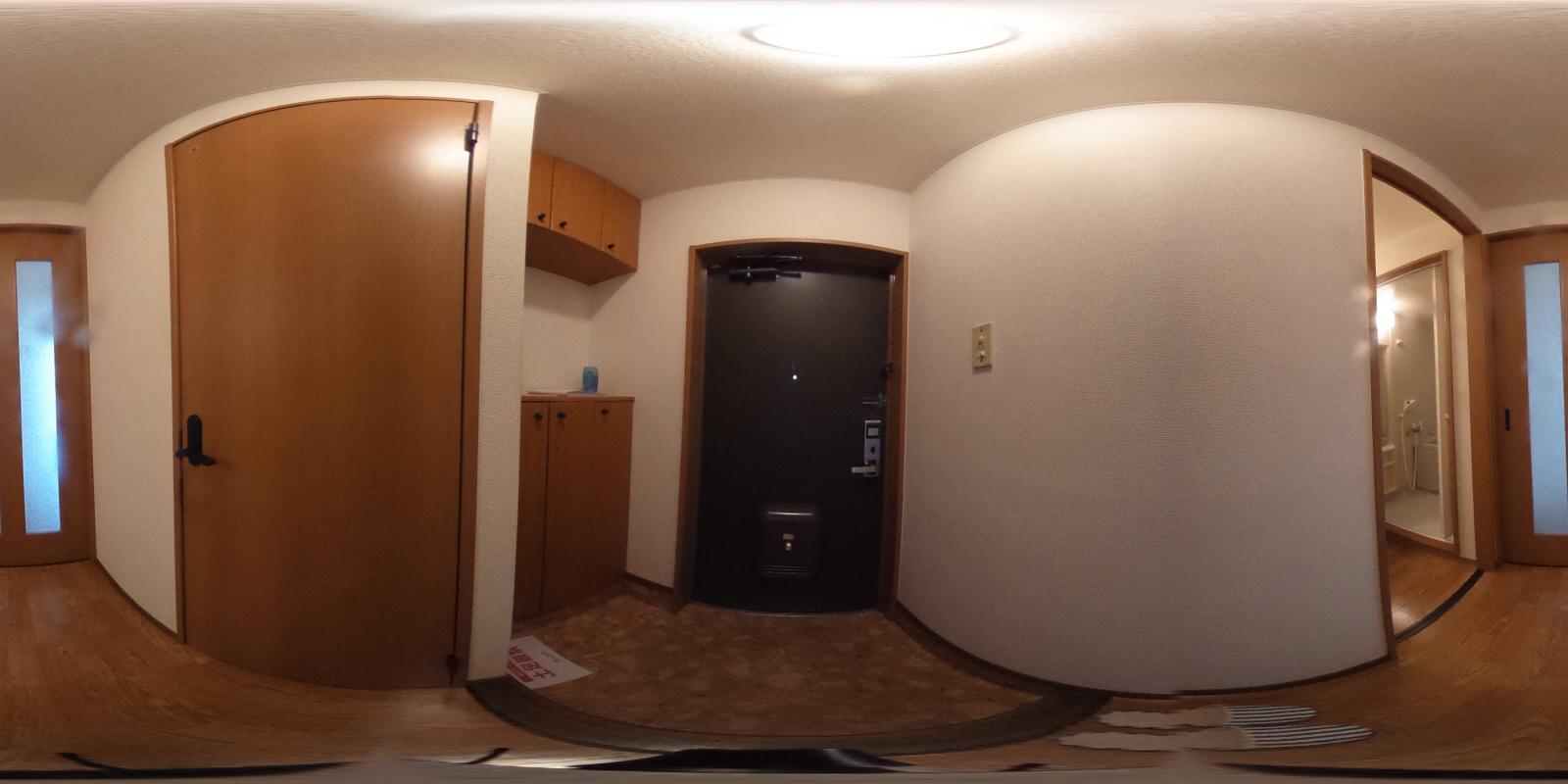 写真36