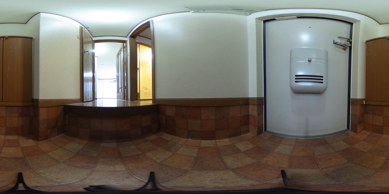 写真35