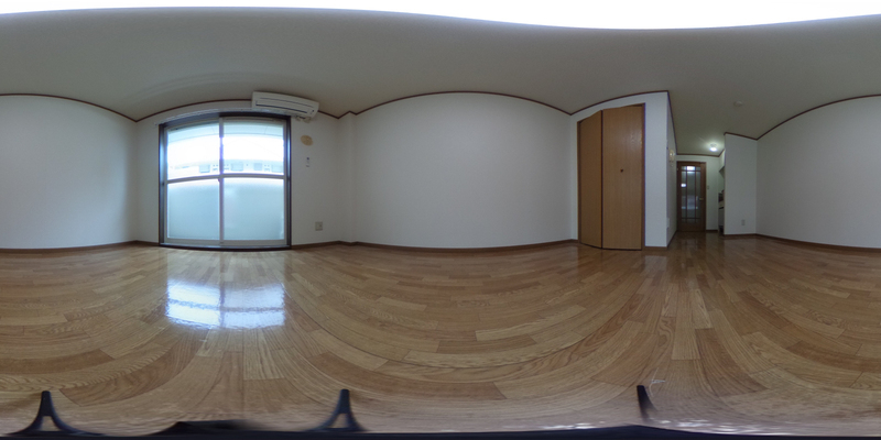 写真33