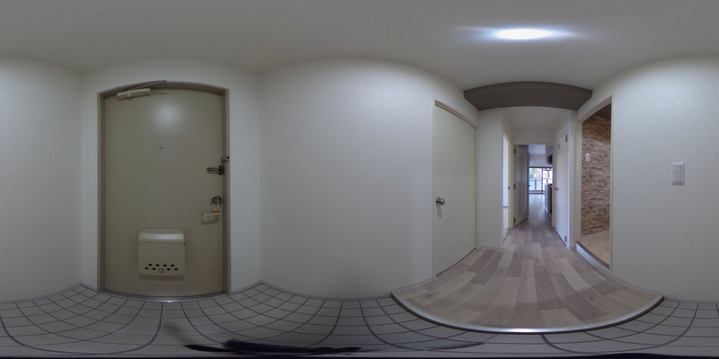写真36