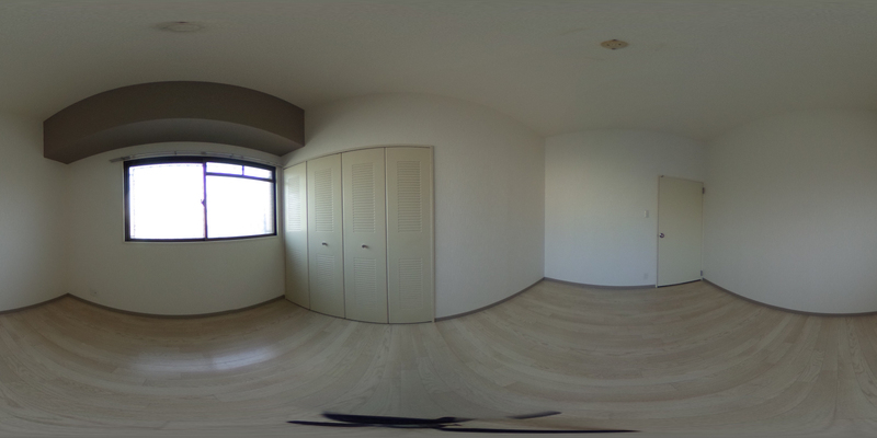 写真35