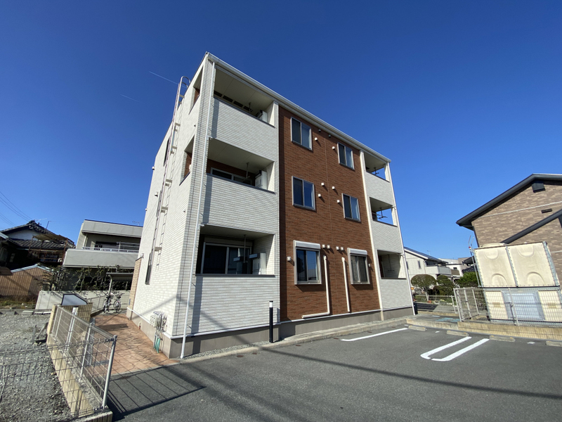 サン・クレール