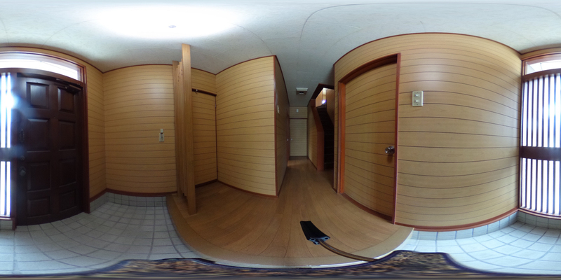 写真36