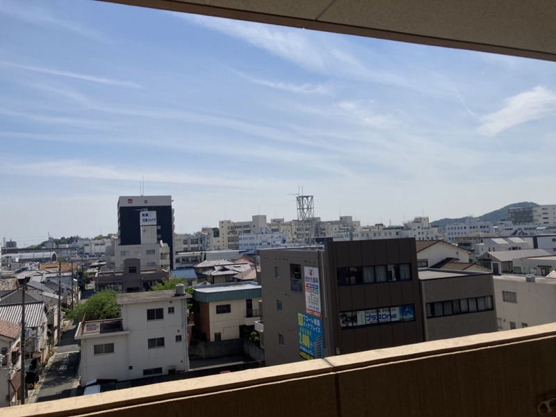 眺望 写真20