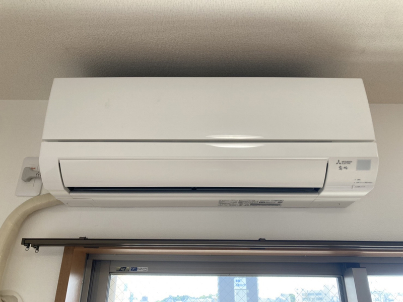 設備 写真18